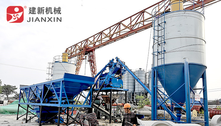 HZS35������mk����-mk(�й�)վ