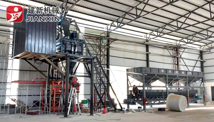 HZS35������mk����-mk(�й�)վ