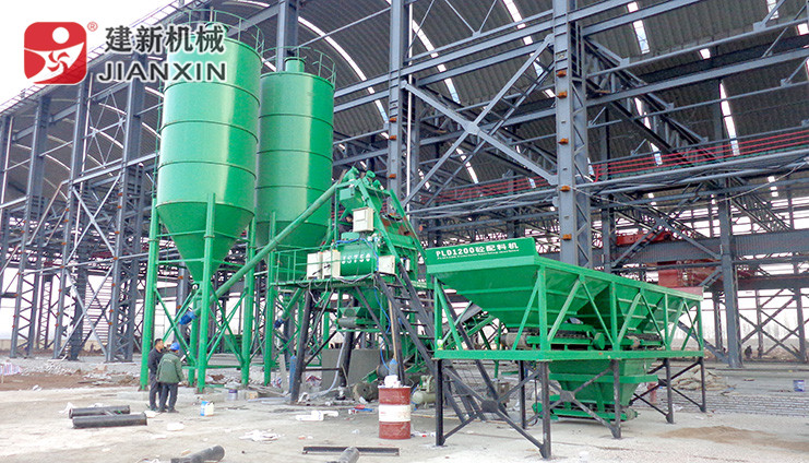 HZS35������mk����-mk(�й�)վ