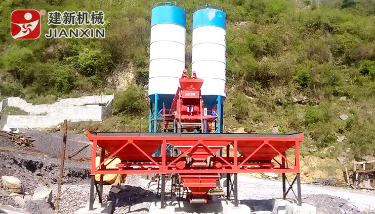 HZS35������mk����-mk(�й�)վ