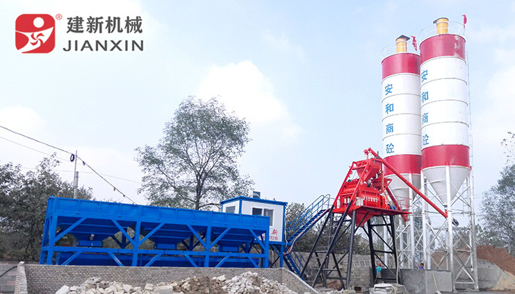 HZS50������mk����-mk(�й�)վ