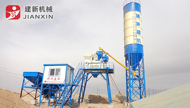 HZS50������mk����-mk(�й�)վ