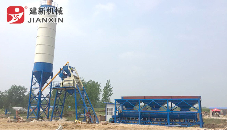 HZS50������mk����-mk(�й�)վ