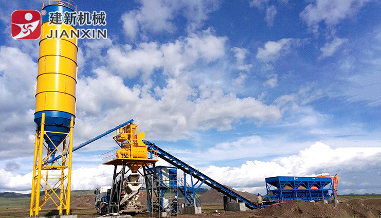 HZS60������mk����-mk(�й�)վ