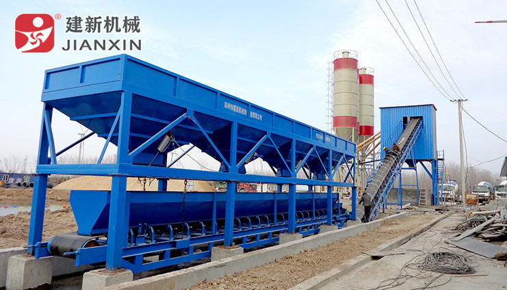 HZS60������mk����-mk(�й�)վ