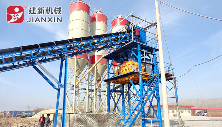 HZS60������mk����-mk(�й�)վ