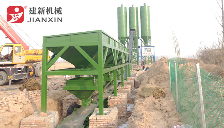 HZS60������mk����-mk(�й�)վ