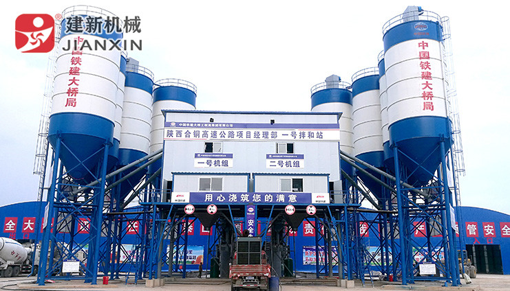 HZS180������mk����-mk(�й�)վ