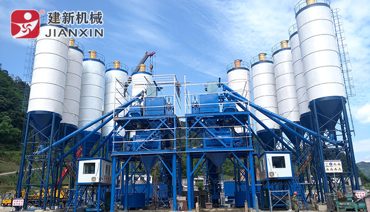 HZS180������mk����-mk(�й�)վ