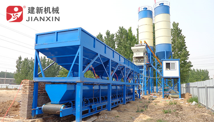 HZS75������mk����-mk(�й�)վ