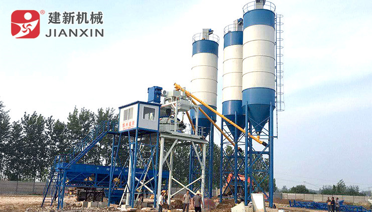 HZS75������mk����-mk(�й�)վ