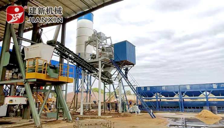 HZS75������mk����-mk(�й�)վ