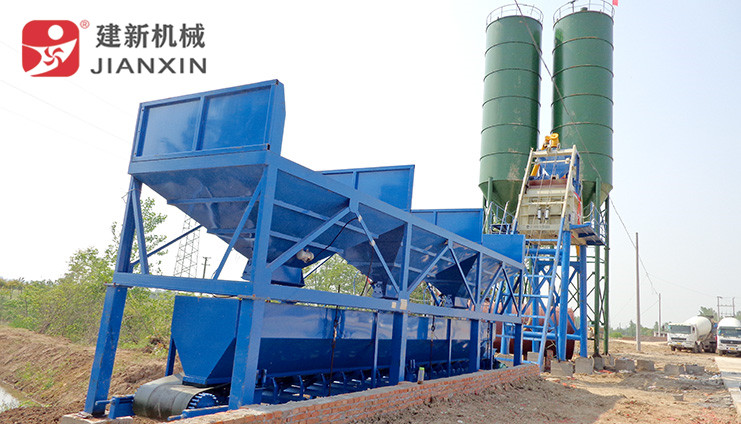 HZS75������mk����-mk(�й�)վ