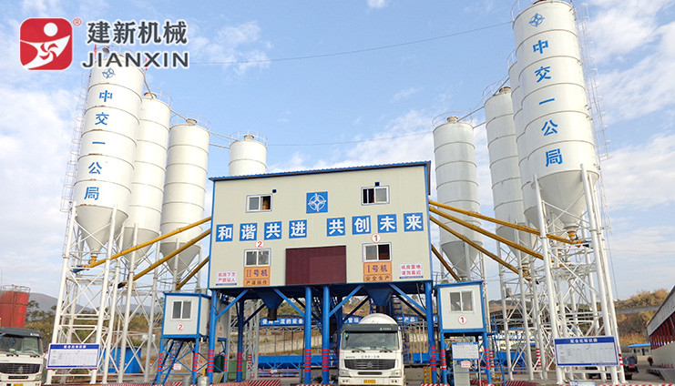 HZS90������mk����-mk(�й�)վ