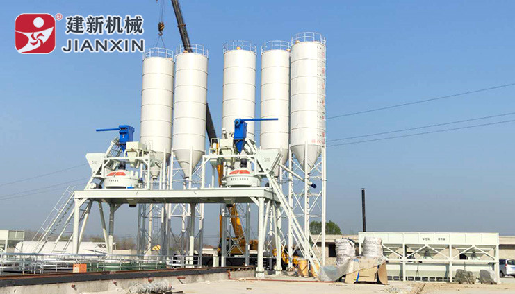 HZS90������mk����-mk(�й�)վ