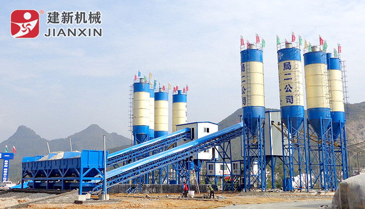 HZS90������mk����-mk(�й�)վ