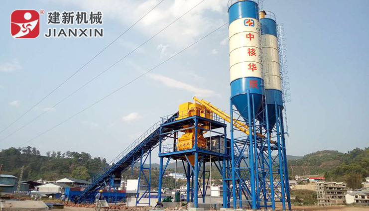 HZS90������mk����-mk(�й�)վ