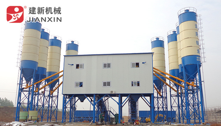 HZS120������mk����-mk(�й�)վ