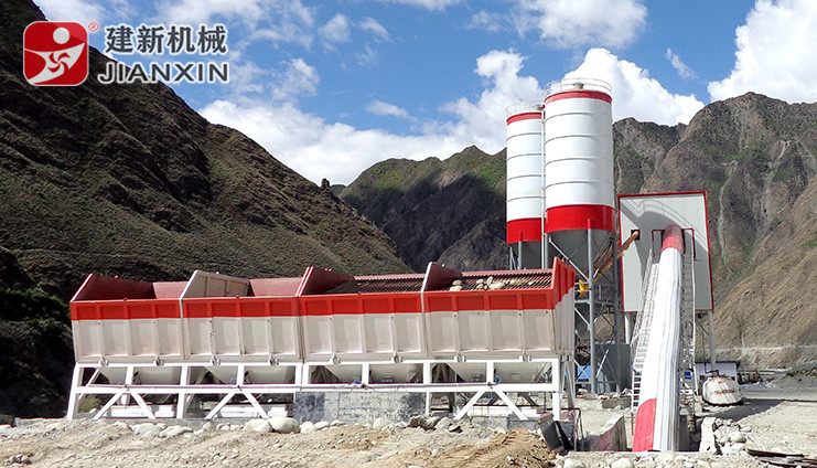 HZS120������mk����-mk(�й�)վ