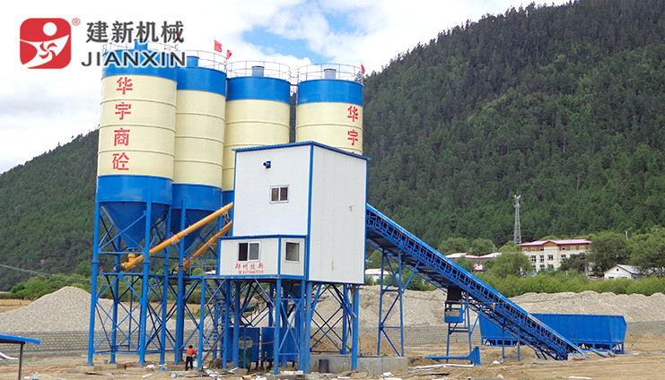 HZS120������mk����-mk(�й�)վ