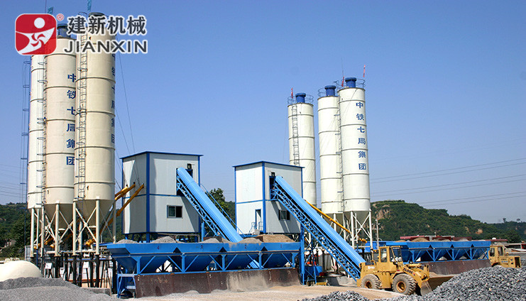 HZS120������mk����-mk(�й�)վ