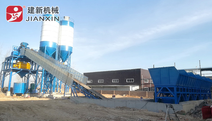 HZS240������mk����-mk(�й�)վ