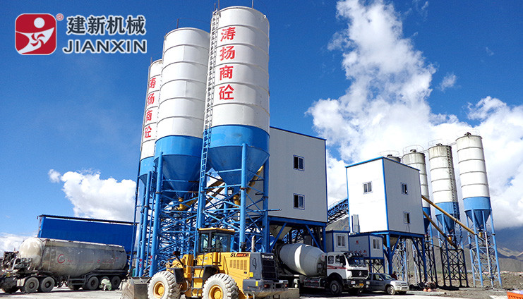 HZS240������mk����-mk(�й�)վ