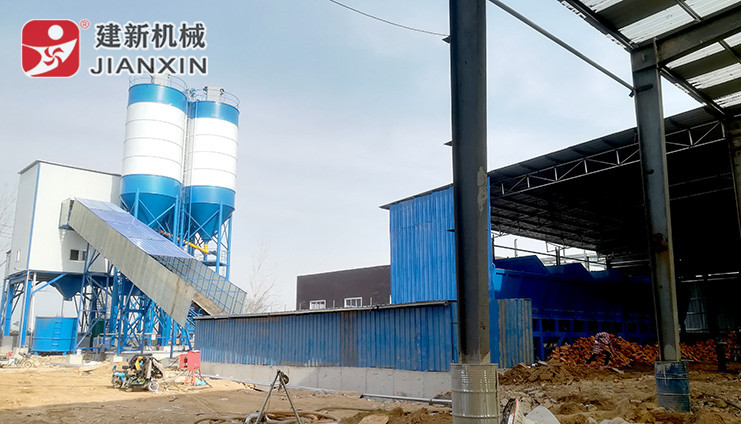 HZS240������mk����-mk(�й�)վ