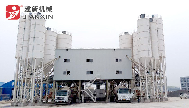 HZS270������mk����-mk(�й�)վ