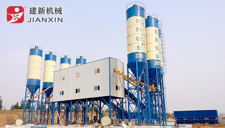 HZS270������mk����-mk(�й�)վ