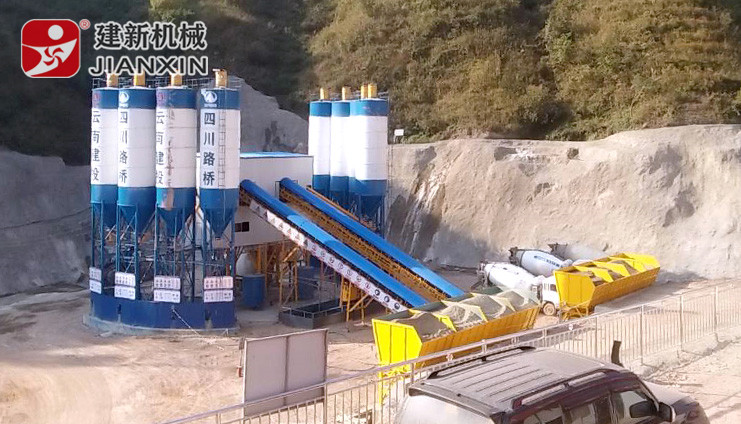 HZS270������mk����-mk(�й�)վ