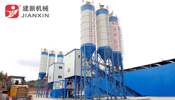 HZS270������mk����-mk(�й�)վ