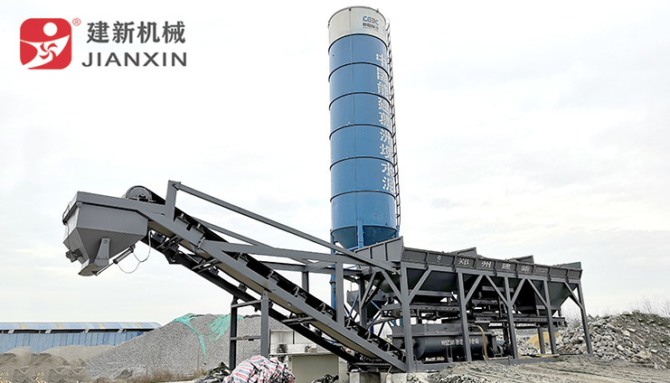 �ȶ������վһ���