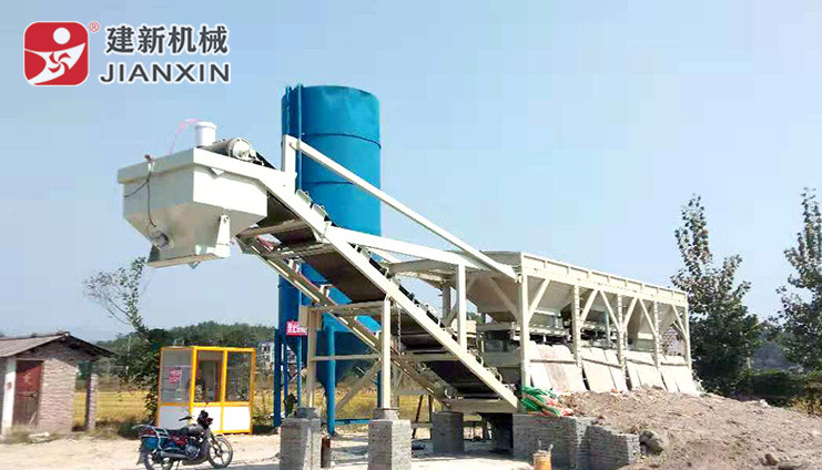 �ȶ������վһ���