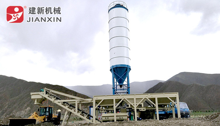 �ȶ������վһ���