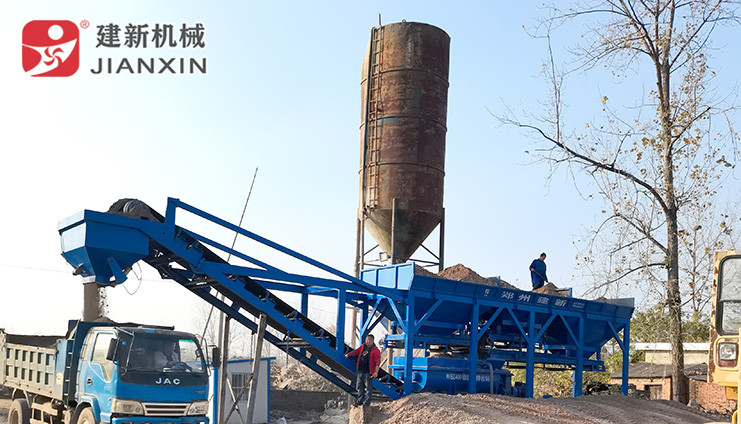 �ȶ������վһ���