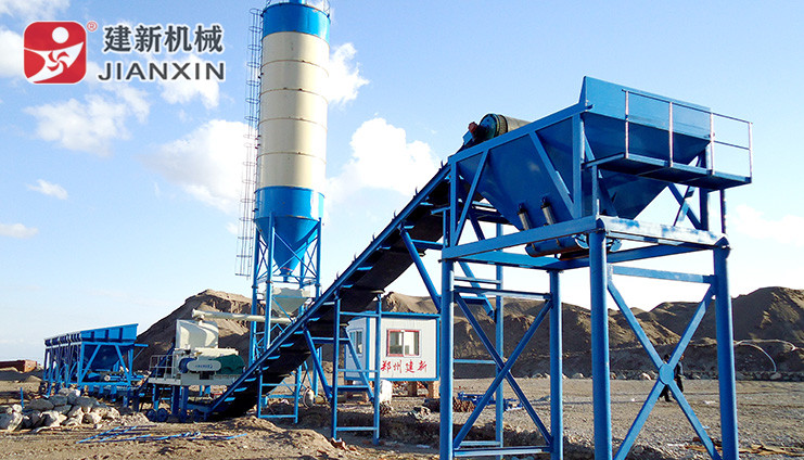 WBZ400�ȶ������վ