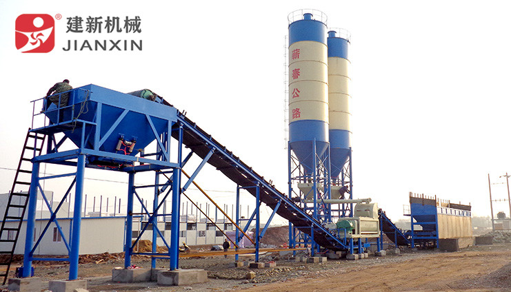 WBZ400�ȶ������վ