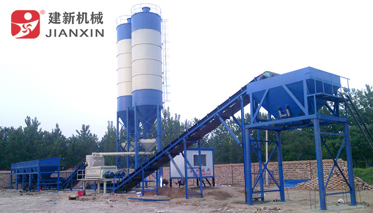 WBZ400�ȶ������վ