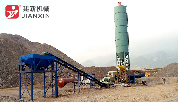 WBZ400�ȶ������վ