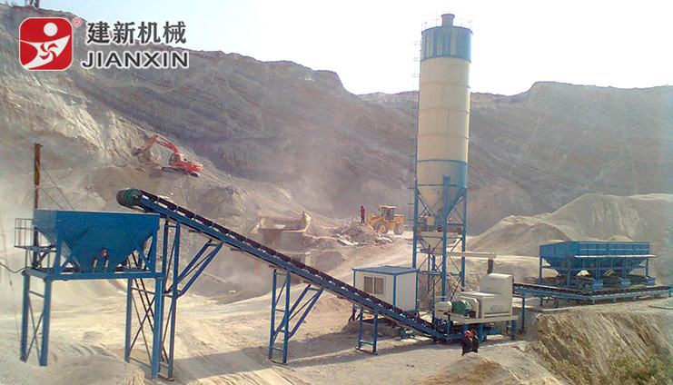 WBZ300�ȶ������վ