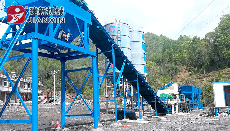 WBZ300�ȶ������վ