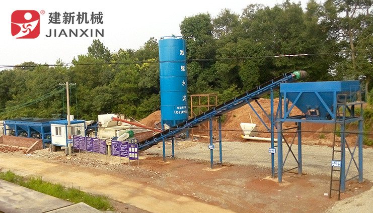 WBZ300�ȶ������վ