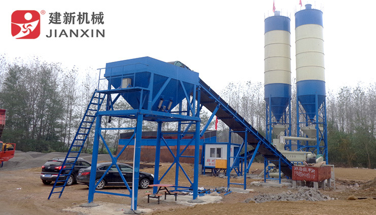 WBZ300�ȶ������վ