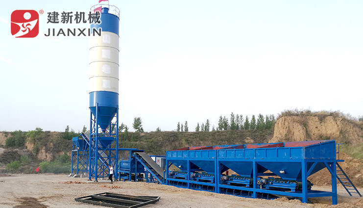 WBZ500�ȶ������վ