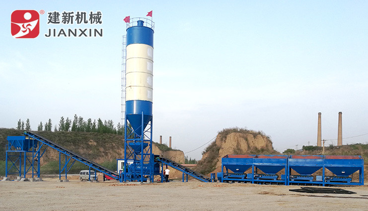 WBZ500�ȶ������վ