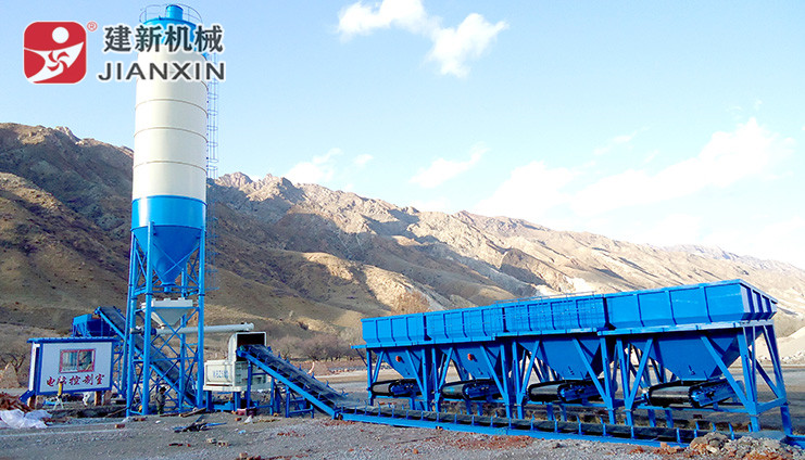 WBZ500�ȶ������վ