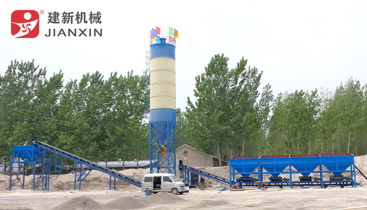 WBZ500�ȶ������վ