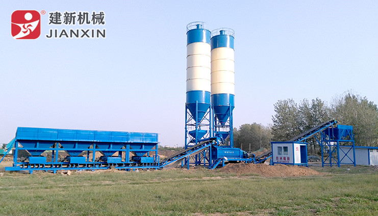 WBZ600�ȶ������վ