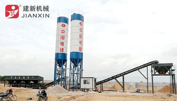 WBZ600�ȶ������վ